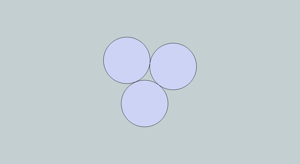3 tangent circles.png