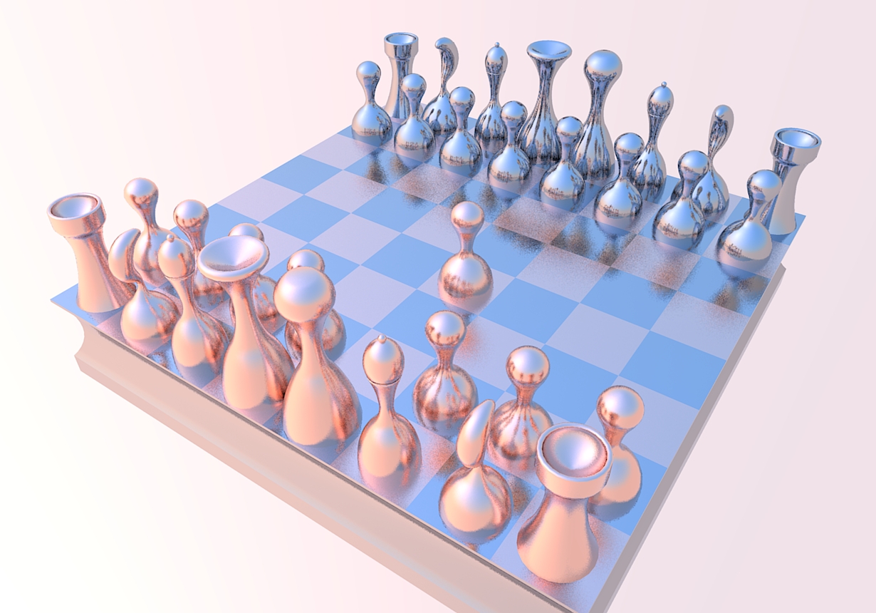 shiny chess 3.jpg