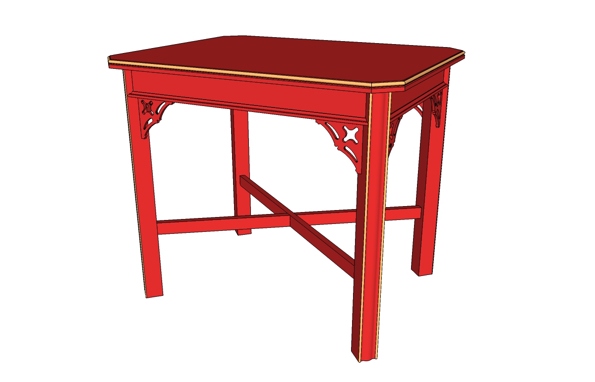 chinese-style table.jpg