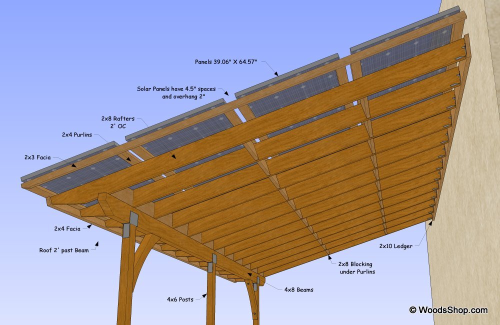Solar-Patio-Cover-Plans.jpg