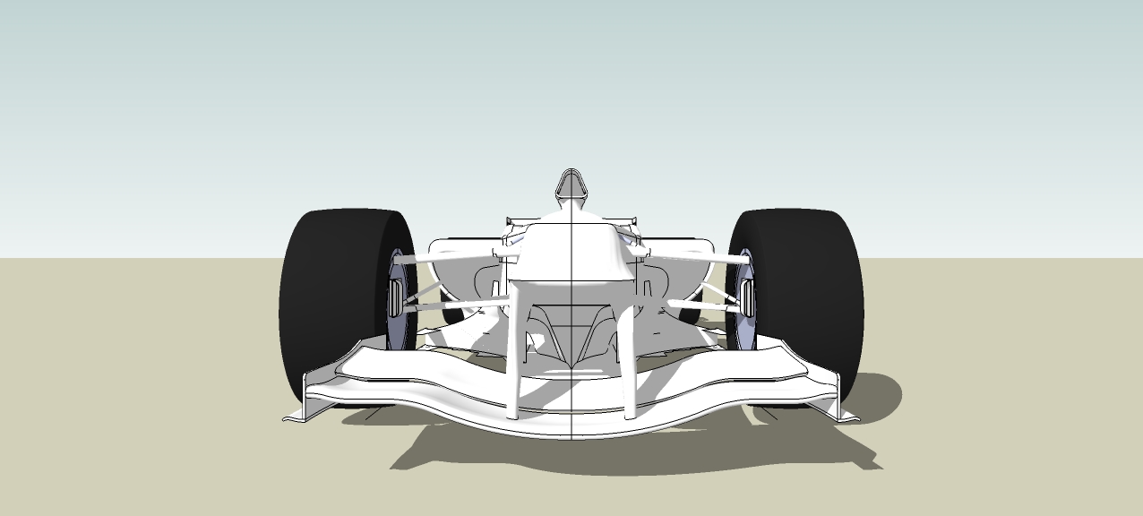 F1 front.jpg