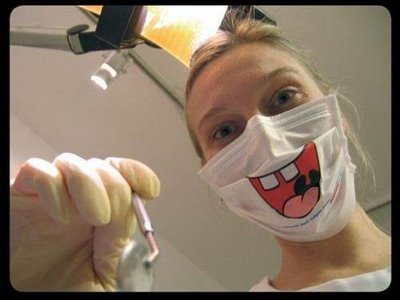 88711-funny-funny-dentist.jpg