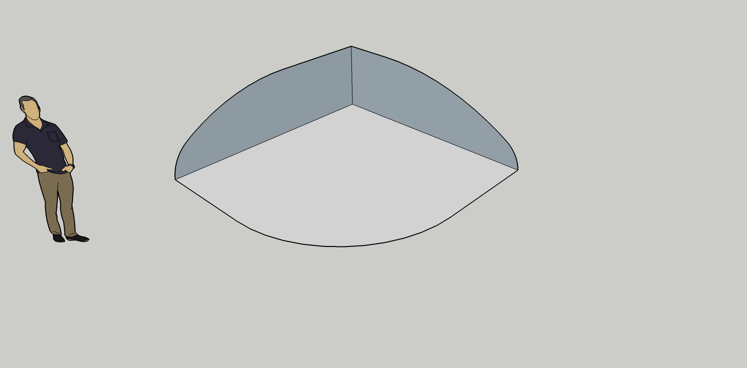 curviloft example 10.jpg