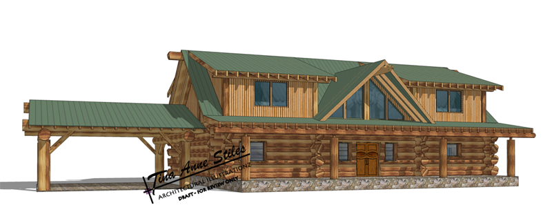 wilderness rim cabin -3.png