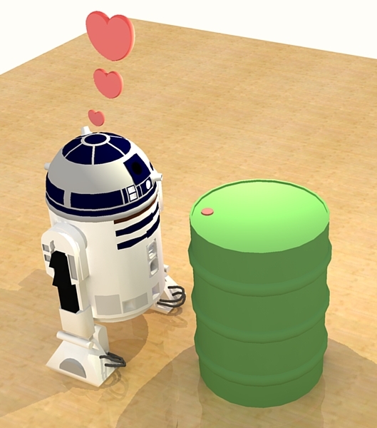 r2 and can.jpg