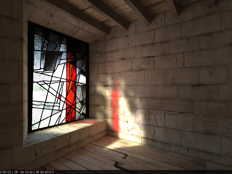 stained_glass_test2013_0727_affect-off-caustics_max-photons60.jpg