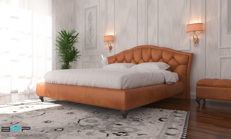 bed furn.png