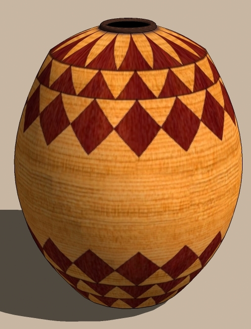Wooden Vase.jpg