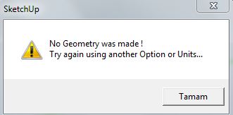 no_geometry_error.JPG