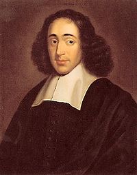 Baruch de Spinoza.jpg