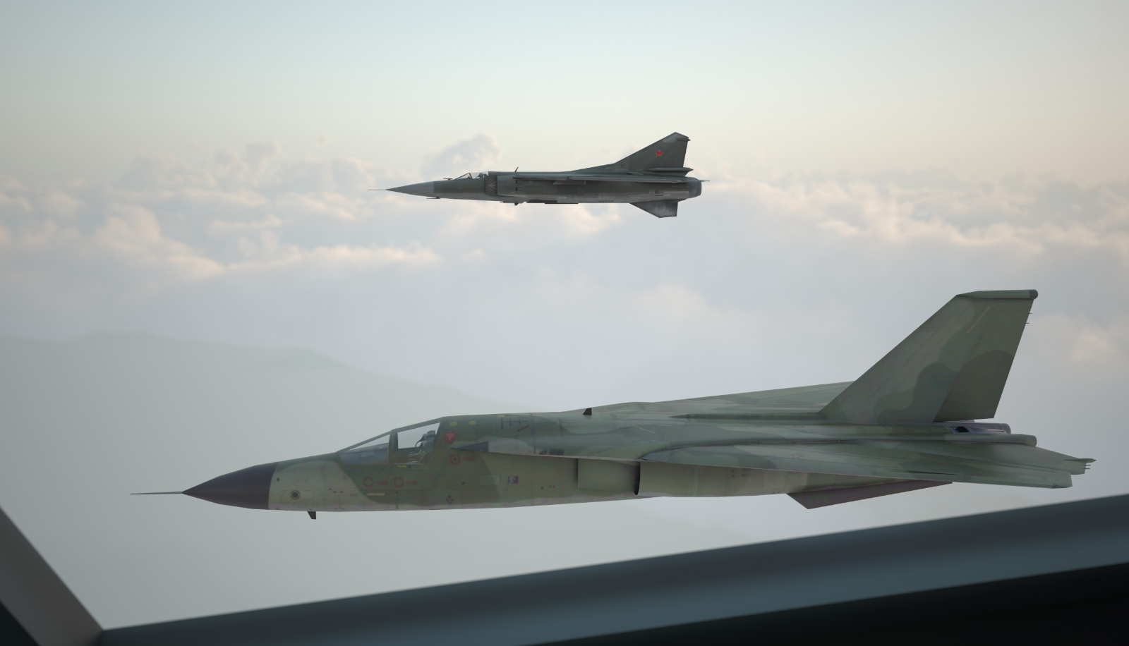 mig 23 flogger.jpg