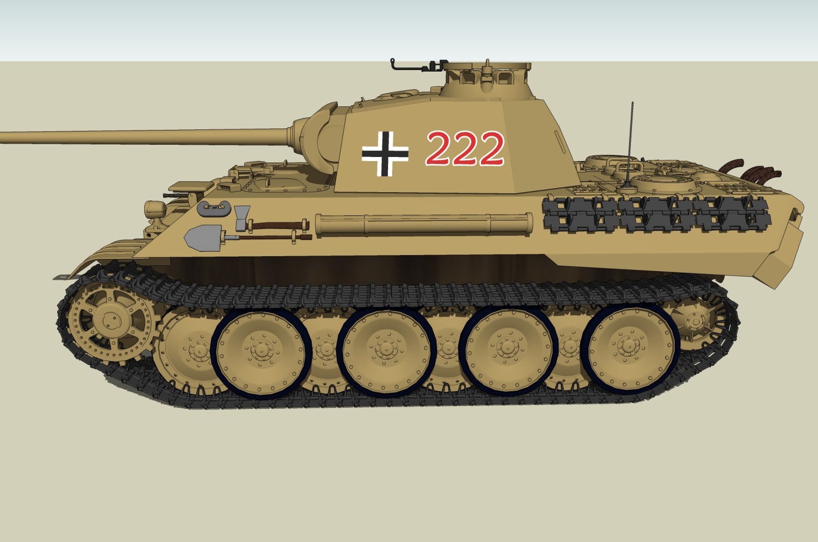 panzer 5 a2.jpg