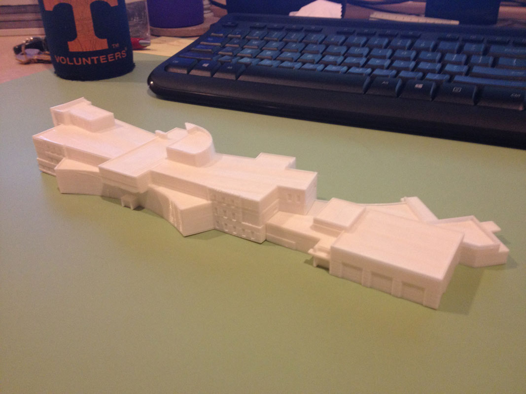 3Dprint4.jpg