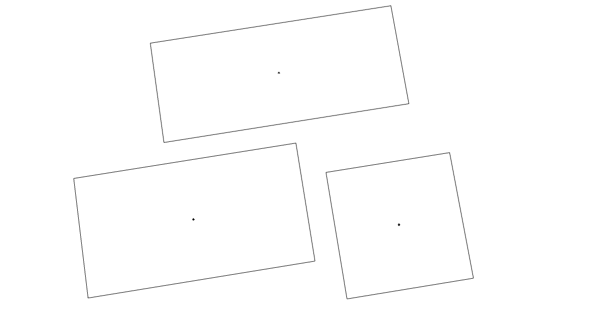 centerpoint rectangle.jpg