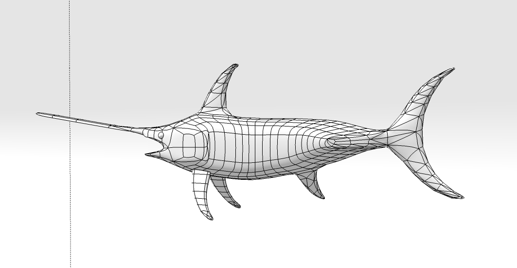 swordfish.jpg