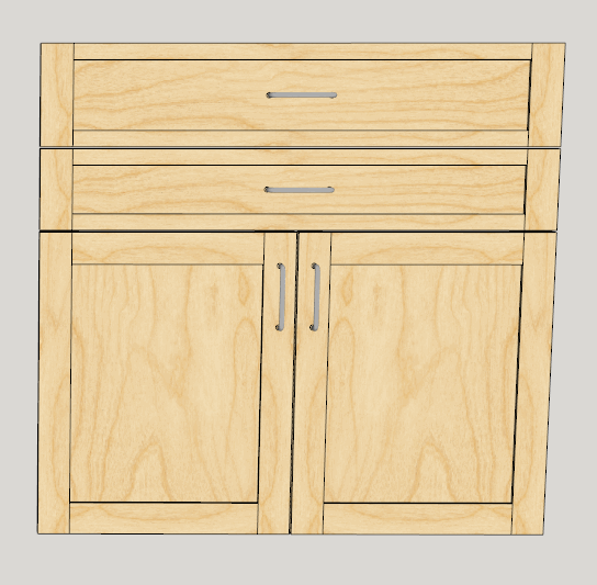 frameless doors and drawers.png