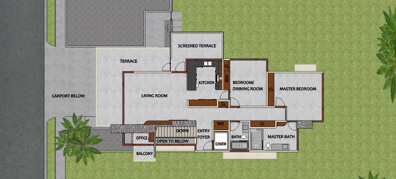 FLW TOWNHOUSE6.png