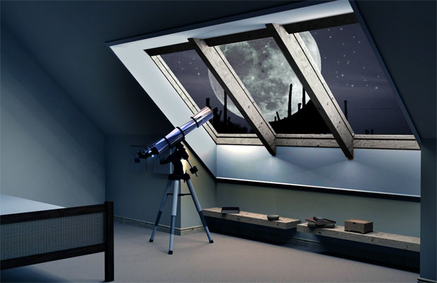 Telescope_room