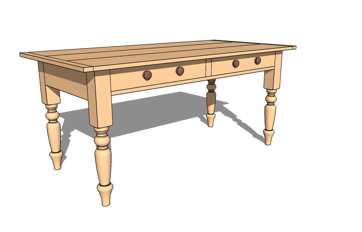 English pine table.png