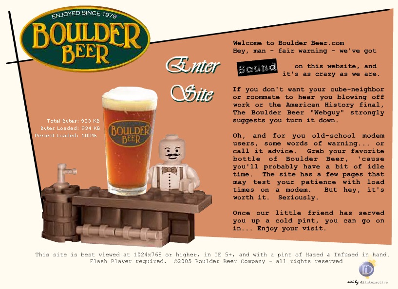 Boulder Beer.jpg