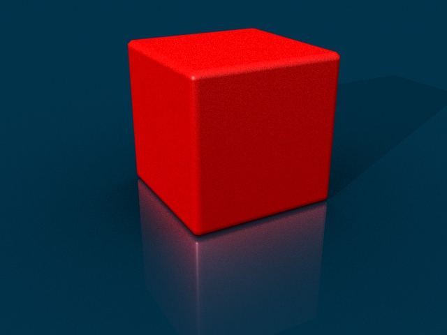 cubeRender.jpg