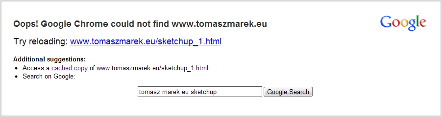 Tomasz Marek plugin page.jpg