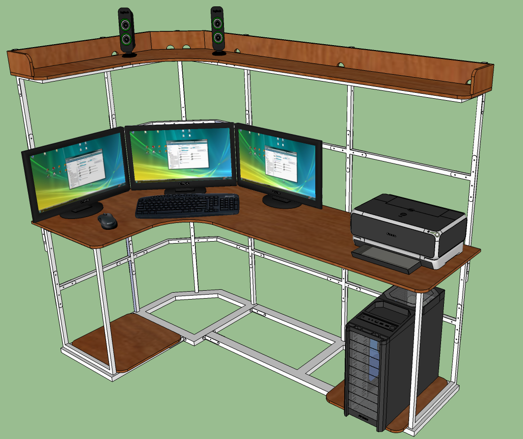 Desk Design2.png