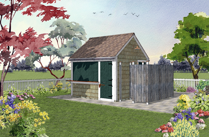 Garden Pool Shed 10JULY10.png