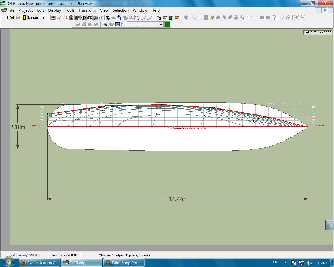 6scale result.jpg