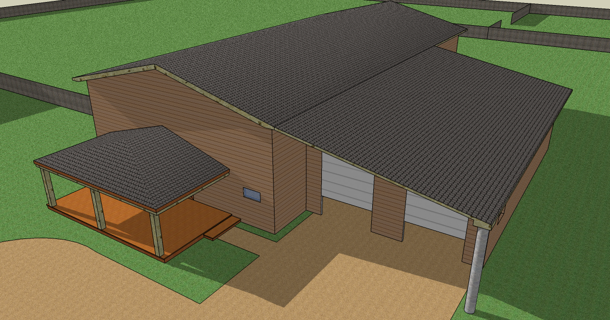 Farm Pic 6 House.png