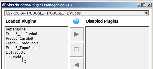 Capture- SU Plugins Manager.jpg