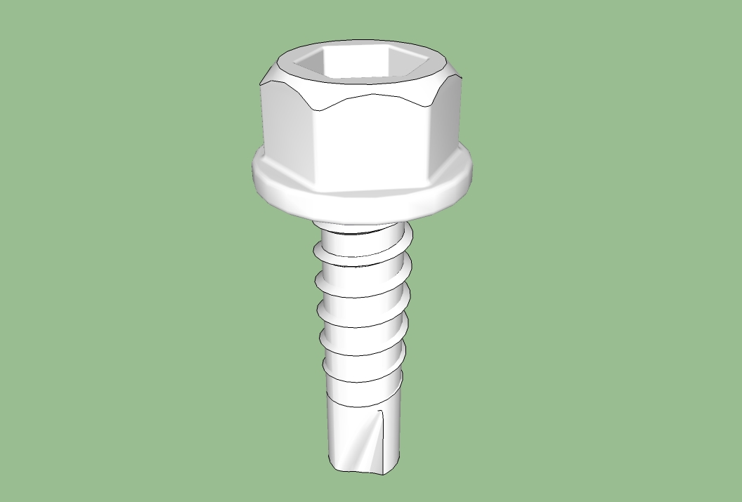 Self-drilling screw.jpg