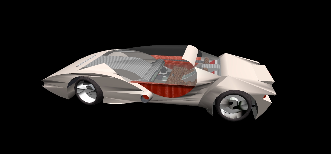 prototype car 7.jpg