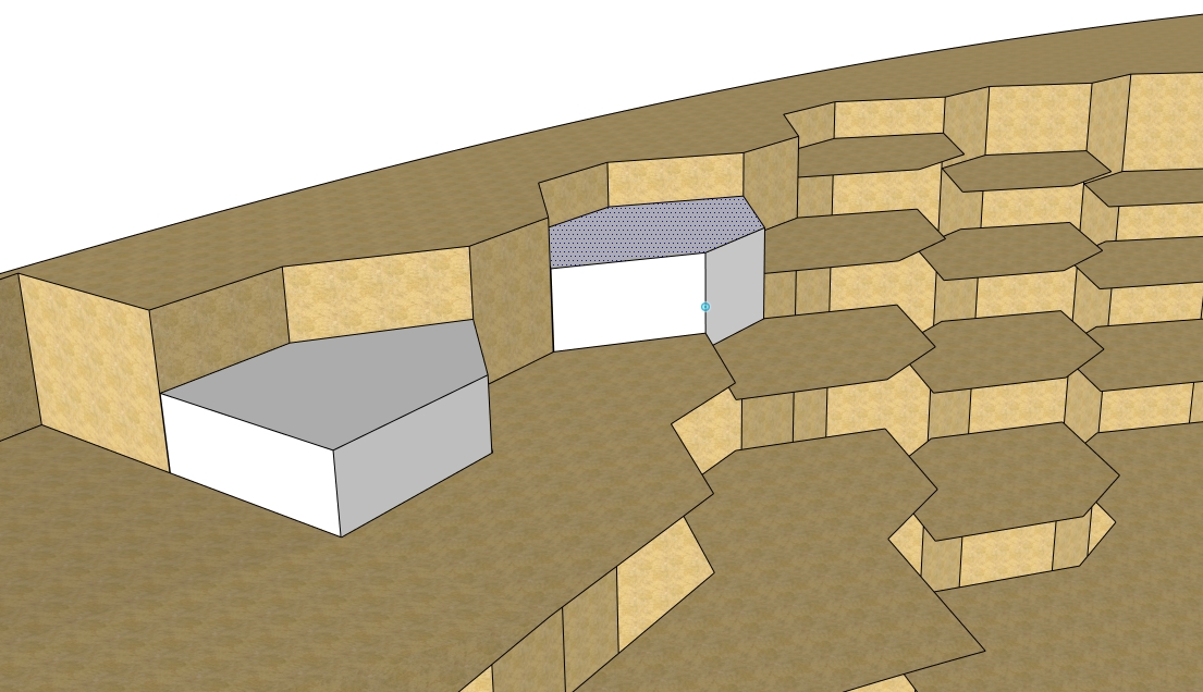 Extrusion conique.jpg