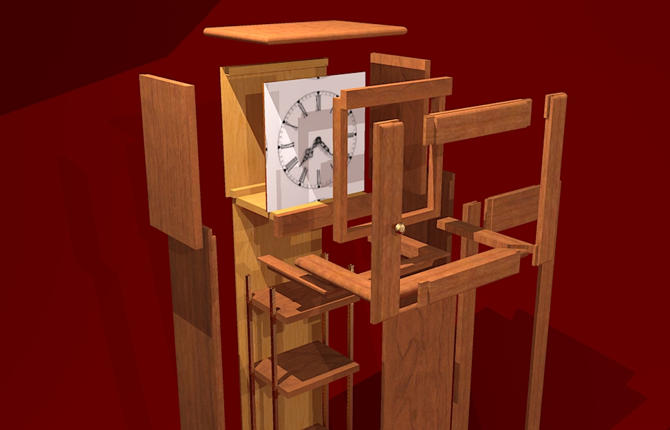Chatham Village Shaker Tall Clock-render-05.jpg