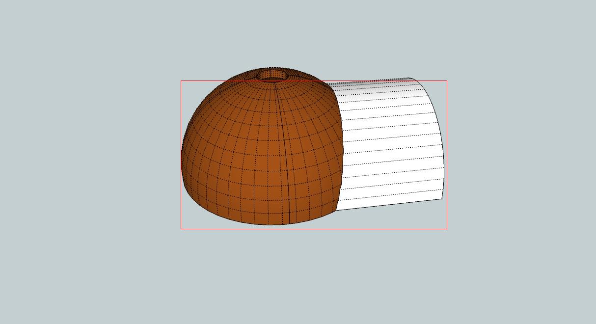 Brown Dome + Hidden Geomatry Top.jpg