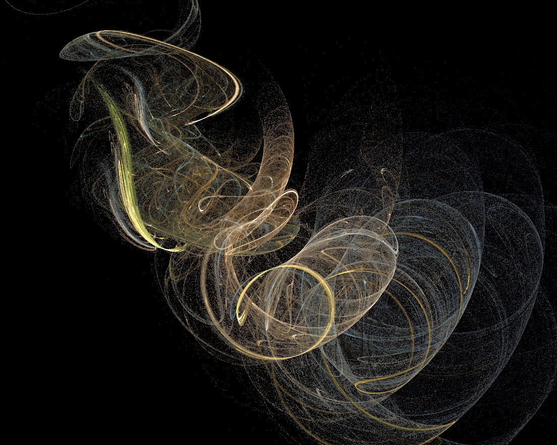 Apophysis1.jpg