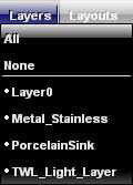 Layers menu.jpg