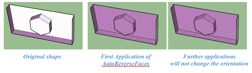 AutoReverseFaces - Example 3.png
