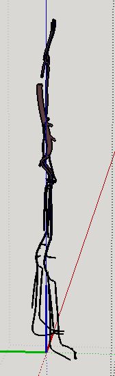 side_view.jpg