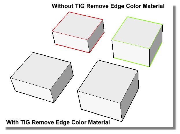Remove edge material.jpg