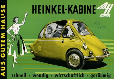 Heinkel-Kabine-Prospekt-1950er-Jahre.jpg