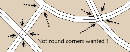 No_Round_corner.png