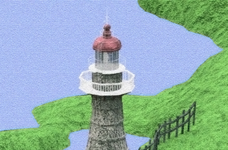 lighthouse3_closeup.jpg
