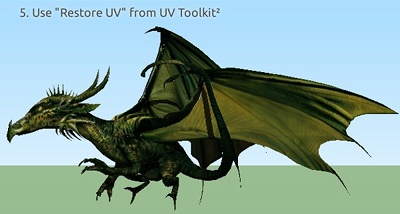 UV_tutorial6.jpg