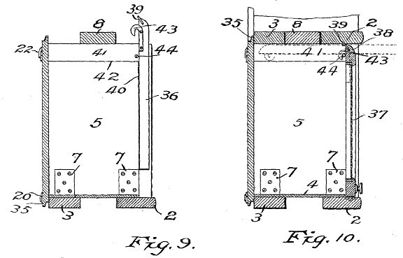 wernicke_557737_1.jpg