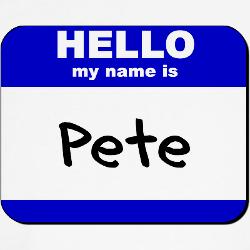 hello_my_name_is_pete_dog_tshirt.jpg