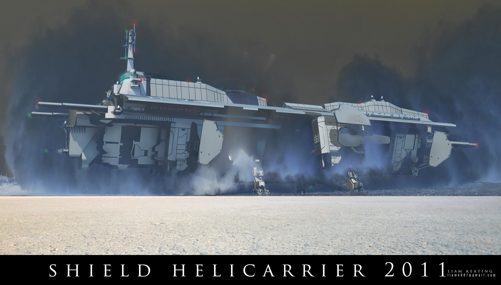 SHIELD-HELICARRIER-LANDING.jpg