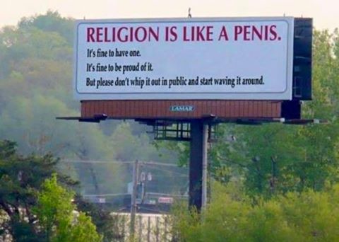Religion Billboard.jpg