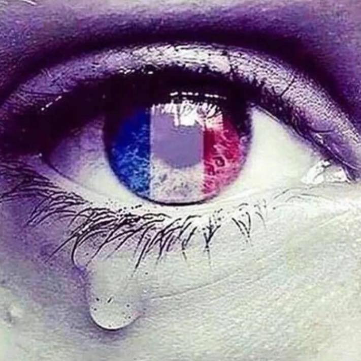France-crying.jpg